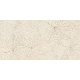 Gạch ốp 30x60 Prime Digit 05.300600.09953